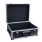 Multifunction chest - 27L to 130L