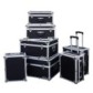 Multifunction chest - 27L to 130L