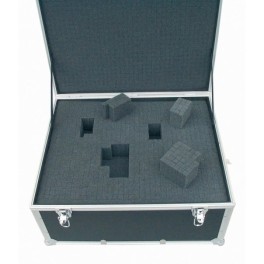 Multifunction chest - 27L to 130L