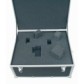 Multifunction chest - 27L to 130L