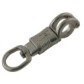 Security snap hook