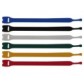 Clutching adhesive tape