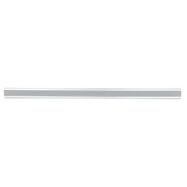 Plat de marche antidérapant