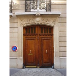 Panneau lumineux
