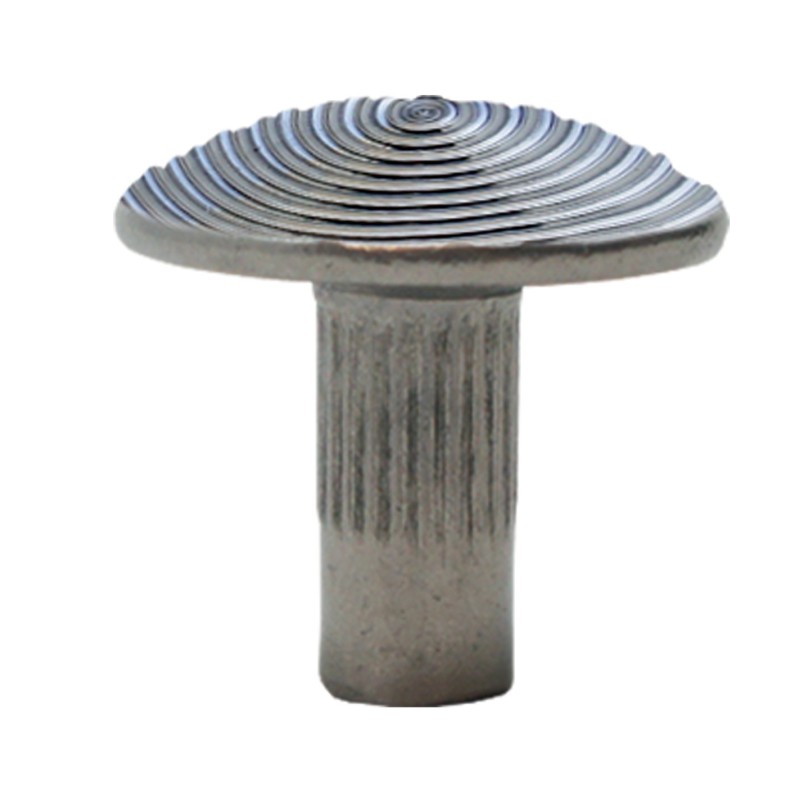 Tactile paving stud 25mm