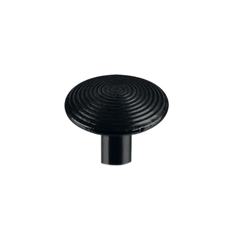 Tactile paving stud 25mm