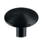 Tactile paving stud 25mm