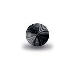 Tactile paving stud 25mm