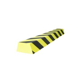 Butée de protection