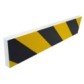 Foam wall protector
