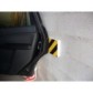 Foam wall protector