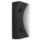 Dock bumper