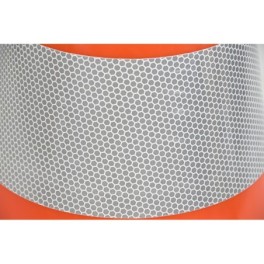 Class 2 weighted cone