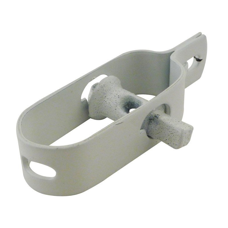 Wire strainer