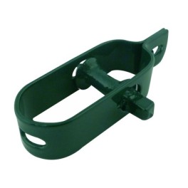 Wire strainer