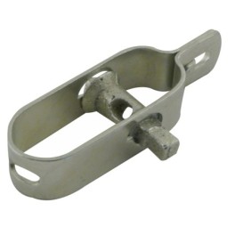 Wire strainer