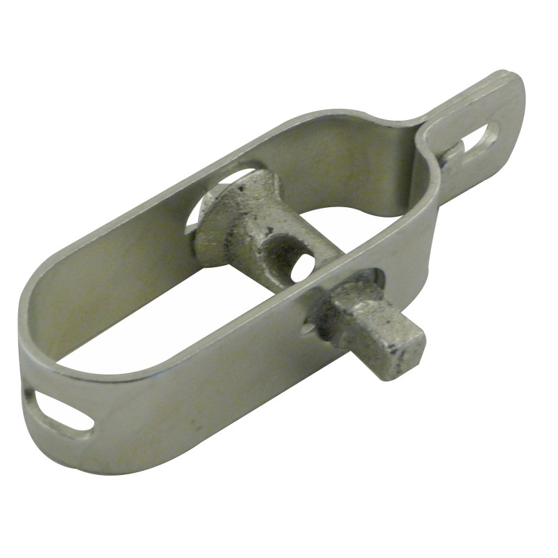 Wire strainer