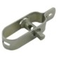 Wire strainer