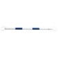 Extendable bar - 12 to 215m