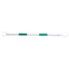Barre extensible