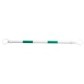 Extendable bar - 12 to 215m