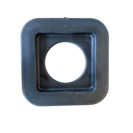 Cone base 75 / 90 cm