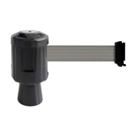 Sangle extensible pour cône avec adaptateur universel