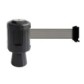 Expandable belt for cone with universal adapter