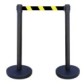 2m strap guidance post