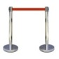 2m strap guidance post