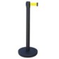 2m strap guidance post