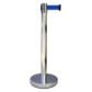 2m strap guidance post