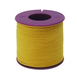 Tresse en nylon