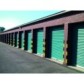 Corner protector with aluminum profile