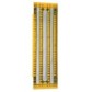 Rampe de chantier 2000 mm