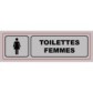 Panneaux portes pvc