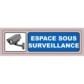 Panneaux portes pvc