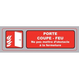 Panneaux portes pvc