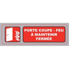 Panneaux portes pvc