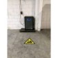 Non-slip floor sticker