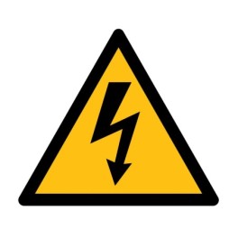 Non-slip floor sticker