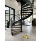 Non-slip floor sticker