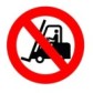 Non-slip floor sticker