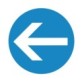 Non-slip floor sticker