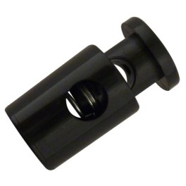 Cord lock
