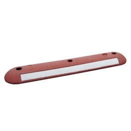 Road divider