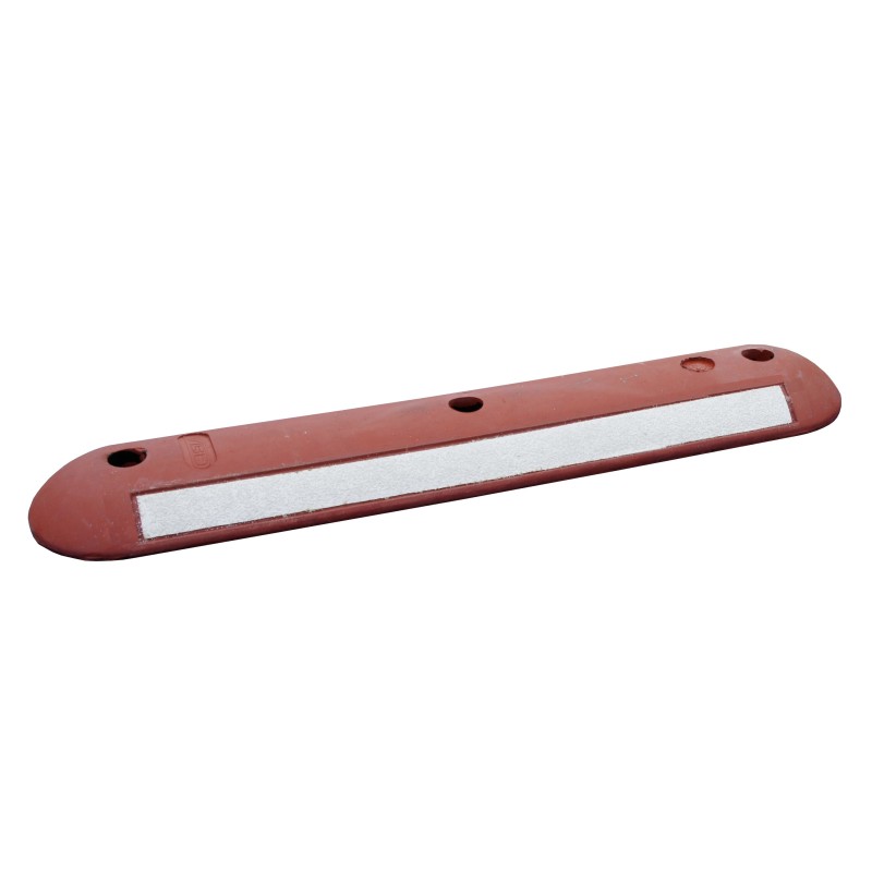Road divider