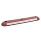 Road divider