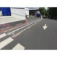 Road divider