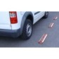 Road divider